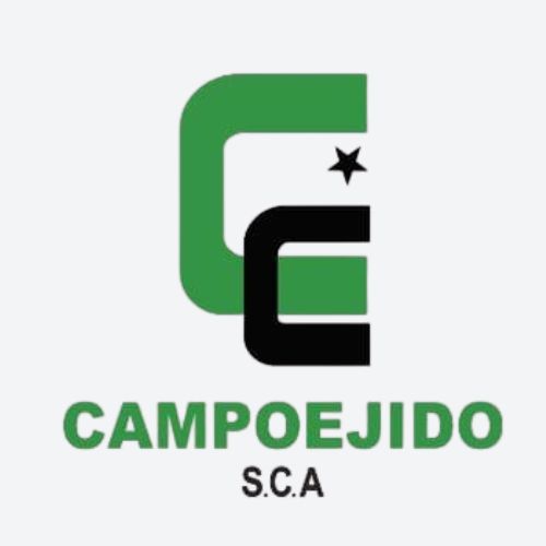 Campoejido