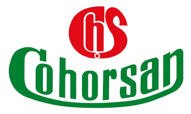 Cohorsan