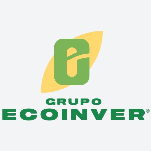 Grupo Ecoinver