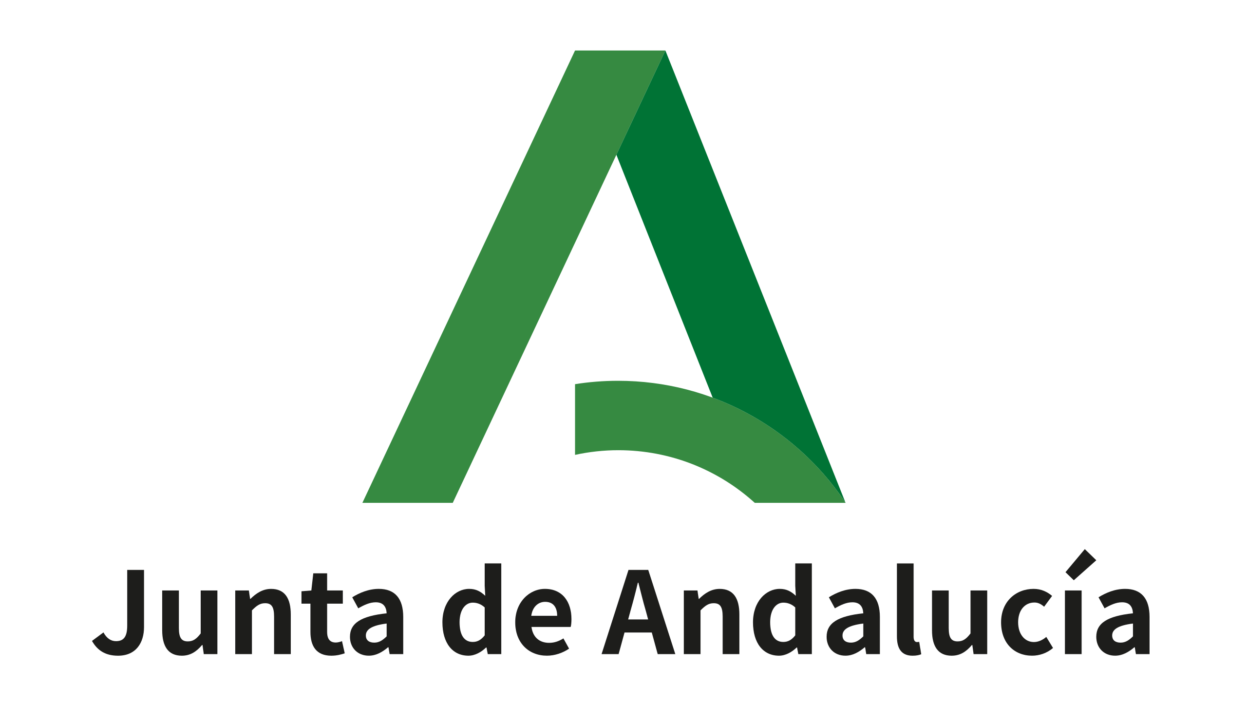 Junta de Andalucía