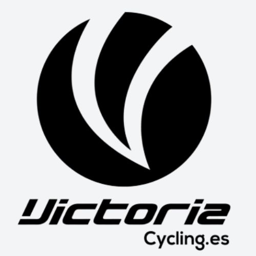 Victoria Cycling